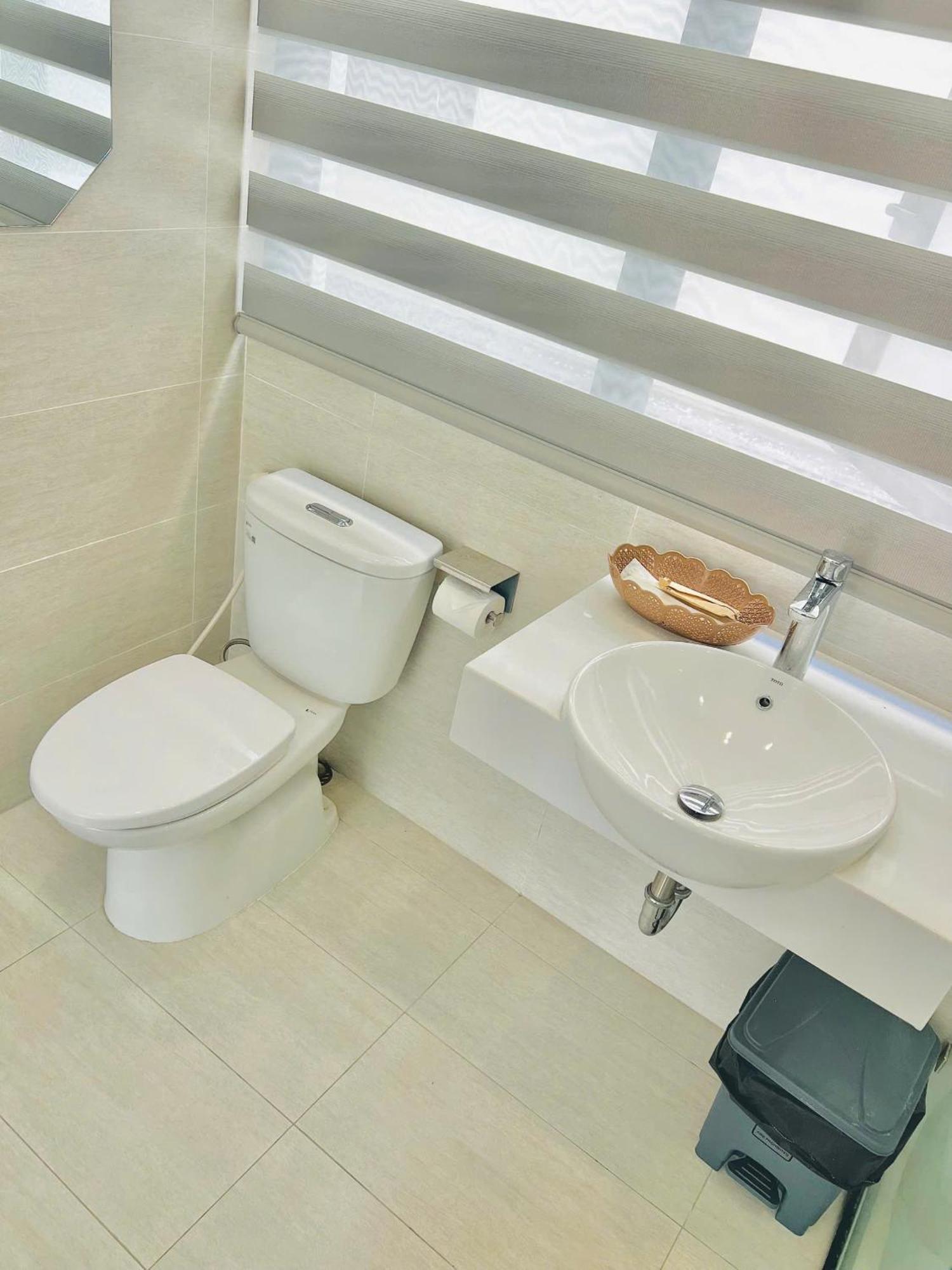 Ha Lan Homestay - Grandworld Phu Quoc Homestay Ngoại thất bức ảnh